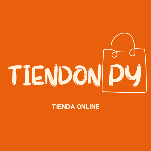 Tiendon PY